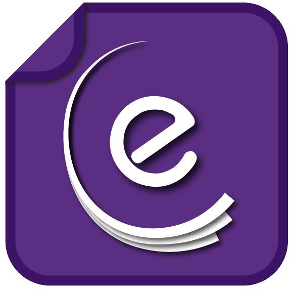 Edulearn