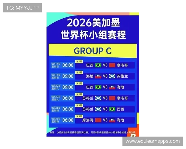 2026年世界杯举办地点变动可能性及对足球迷观赛体验的影响