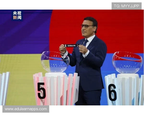 2026美加墨世界杯预选赛名单公布最新动态与详细分析 2026美加墨世界杯预选赛名单公布最新动态与详细分析