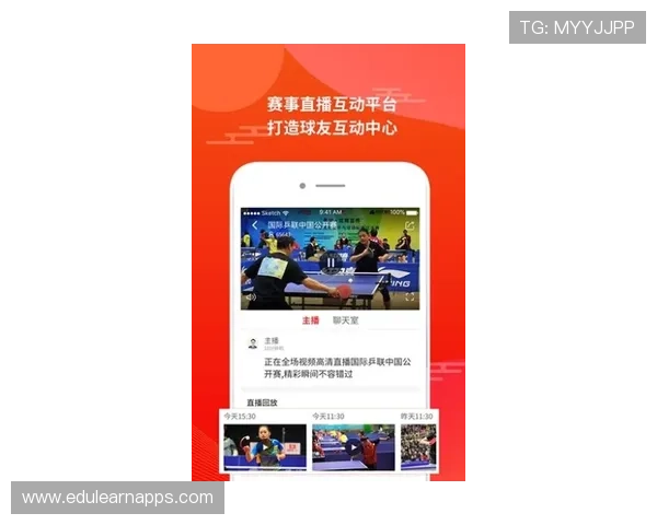 333体育线上手机版让你随时随地畅享精彩赛事体验,轻松掌握最新体育资讯与比分动态 333体育线上手机版让你随时随地畅享精彩赛事体验,轻松掌握最新体育资讯与比分动态