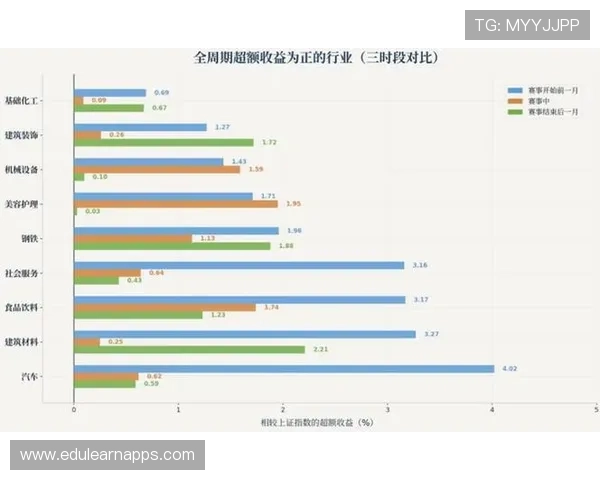 U体育在线登录常见问题及解决技巧，帮助用户快速排查登录障碍