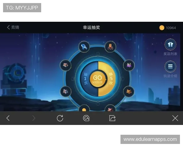 v体育真人国际平台最新优惠活动盘点，丰富奖励助力玩家轻松赢取丰厚奖金