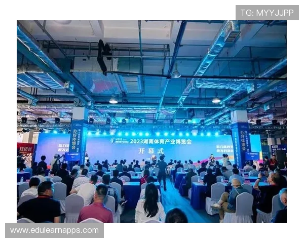 三亿体育手机登录流程详解让你快速注册享受精彩赛事 三亿体育手机登录流程详解让你快速注册享受精彩赛事