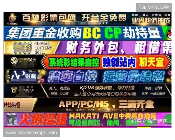 亚博买球可靠：选择安全稳定的线上博彩平台指南与实用技巧