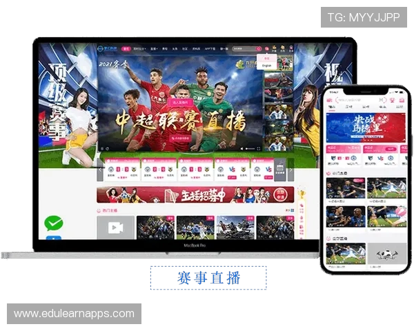 凯发下载体育平台操作简便，快速注册登录即可享受专业的体育赛事直播和实时比分更新