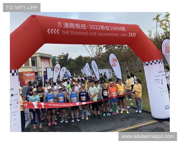 博万体育官网登录平台最新动态与优惠活动,第一时间掌握平台最新资讯与福利 博万体育官网登录平台最新动态与优惠活动,第一时间掌握平台最新资讯与福利