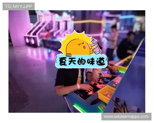 天空体育手机娱乐平台提供丰富多样的体育游戏和互动娱乐内容满足不同用户需求 天空体育手机娱乐平台提供丰富多样的体育游戏和互动娱乐内容满足不同用户需求