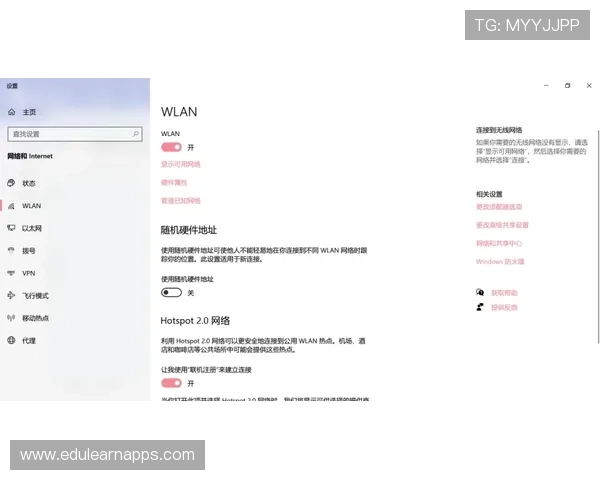 多米体育官网注册遇到问题怎么办全面解决注册过程中常见的疑难杂症