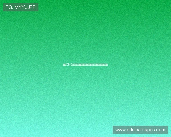 掌握ONE体育会员登录技巧提升账号安全性和使用体验的实用建议
