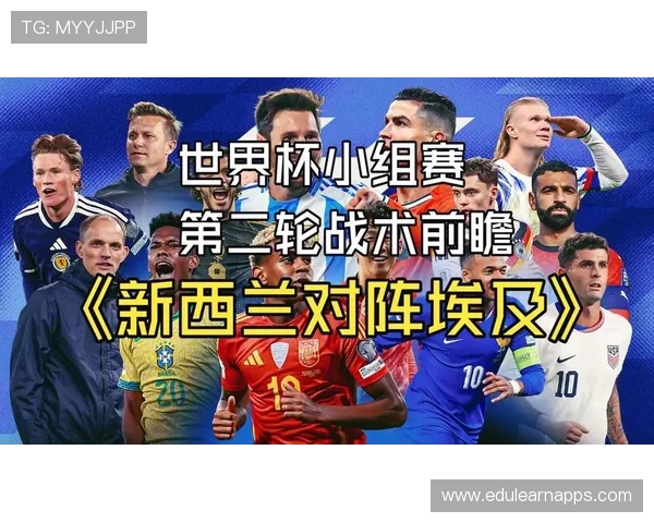 世界杯新西兰埃及比赛中的防守漏洞与进攻亮点战术分析报告