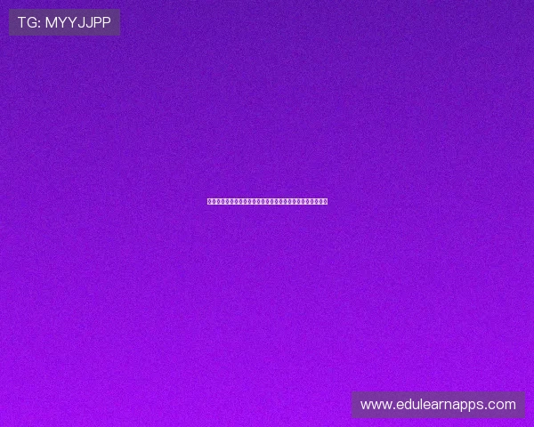 佛得角对沙特世界杯直播链接，比赛实时高清回放与精彩集锦