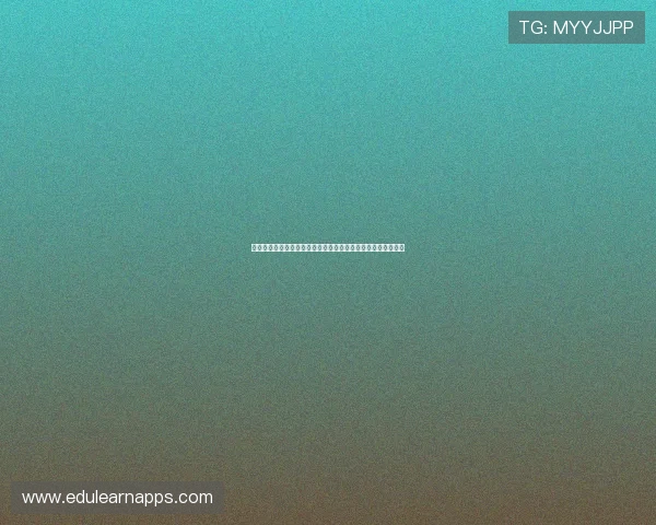 海德体育线上官方入口稳定可靠,确保您的每一次投注安全无忧 海德体育线上官方入口稳定可靠,确保您的每一次投注安全无忧
