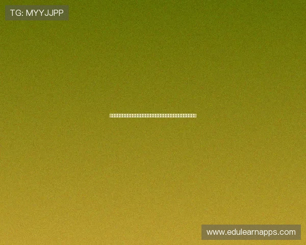 火搏体育官方地址最新入口,提供安全稳定的登录体验与丰富的体育赛事直播 火搏体育官方地址最新入口,提供安全稳定的登录体验与丰富的体育赛事直播